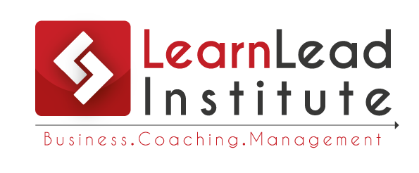 LearnLead Institute