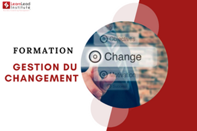 Gestion du changement