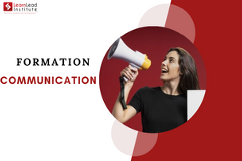 Communication